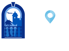 Destination Puerto Rico DMC newtwork Company